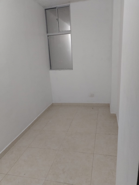 WhatsApp Image 2025-08-25 at 5.54.45 PM (1).jpeg